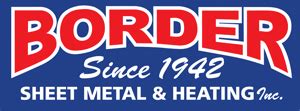 border sheet metal hayden|borders heating coeur d'alene idaho.